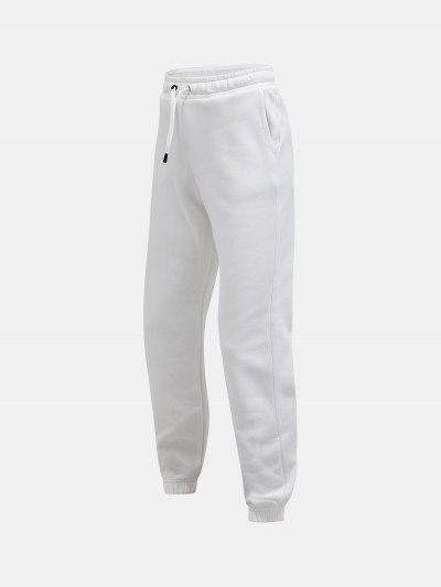 TEPLÁKY PEAK PERFORMANCE W ORIGINAL PANTS - Fotografia č. 2