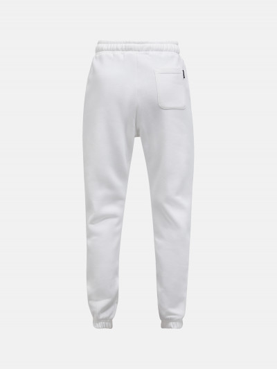 TEPLÁKY PEAK PERFORMANCE W ORIGINAL PANTS - Fotografia č. 3