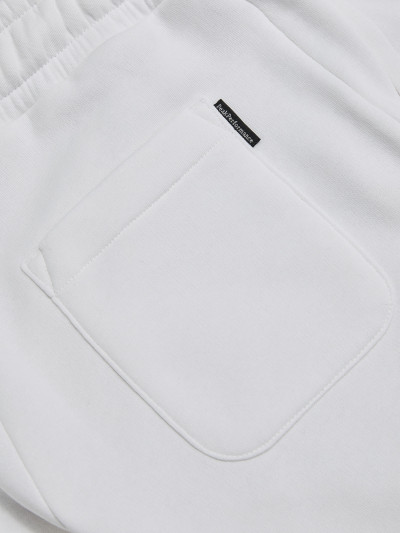 TEPLÁKY PEAK PERFORMANCE W ORIGINAL PANTS - Fotografia č. 4