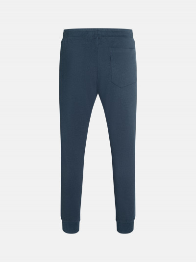 TEPLÁKY PEAK PERFORMANCE M GROUND PANTS - Fotografie č. 3