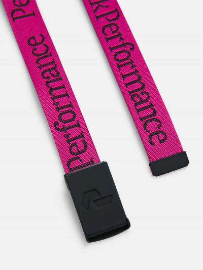 OPASOK PEAK PERFORMANCE JR RIDER BELT - Fotografia č. 2