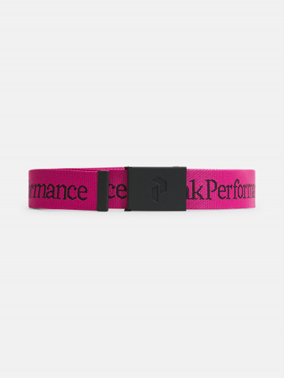 ÖV PEAK PERFORMANCE RIDER BELT - Kép 1