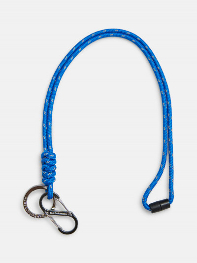 KĽÚČENKA PEAK PERFORMANCE TECH KEY NECKBAND - Fotografia č. 1