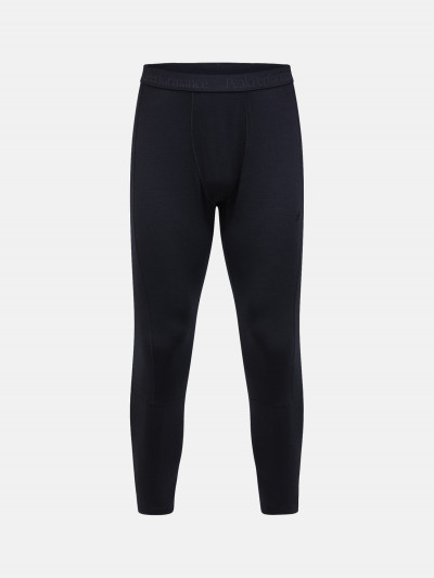 TERMIKUS FEHÉRNEMŰ PEAK PERFORMANCE M MAGIC LONG JOHN - Kép 1