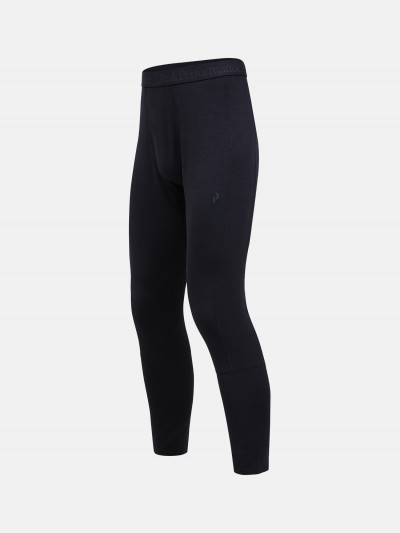 TERMIKUS FEHÉRNEMŰ PEAK PERFORMANCE M MAGIC LONG JOHN - Kép 2