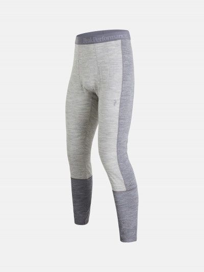TERMIKUS FEHÉRNEMŰ PEAK PERFORMANCE M MAGIC LONG JOHN - Kép 2