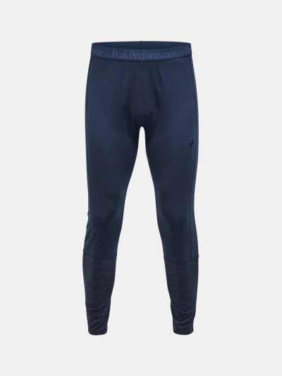 TERMIKUS FEHÉRNEMŰ PEAK PERFORMANCE M MAGIC LONG JOHN - Kép 1