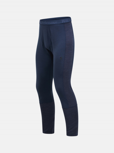 TERMIKUS FEHÉRNEMŰ PEAK PERFORMANCE M MAGIC LONG JOHN - Kép 2