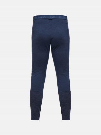 TERMIKUS FEHÉRNEMŰ PEAK PERFORMANCE M MAGIC LONG JOHN - Kép 3
