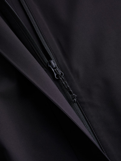KABÁT PEAK PERFORMANCE W CLOUDBURST COAT - Kép 4