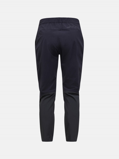 NOHAVICE PEAK PERFORMANCE W VISLIGHT LIGHT PANTS - Fotografia č. 3