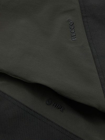 NOHAVICE PEAK PERFORMANCE M 2L STRETCH PANTS - Fotografia č. 4