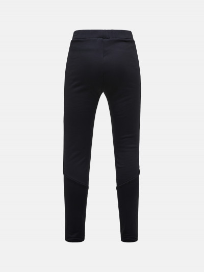 LEGÍNY PEAK PERFORMANCE JR RIDER PANTS - Fotografia č. 3