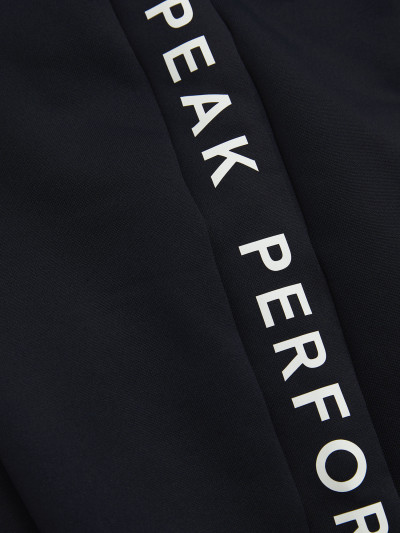 LEGÍNY PEAK PERFORMANCE JR RIDER PANTS - Fotografia č. 4