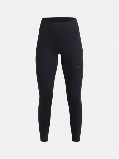 LEGÍNY PEAK PERFORMANCE W FLY TIGHTS - Fotografie č. 1