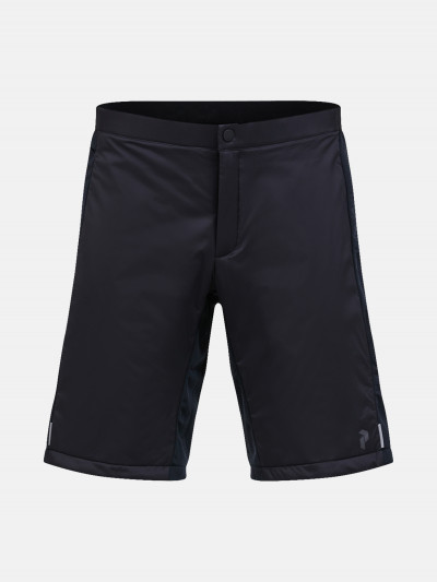 RÖVIDNADRÁG PEAK PERFORMANCE M INSULATED WIND  SHORTS - Kép 1