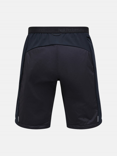 RÖVIDNADRÁG PEAK PERFORMANCE M INSULATED WIND  SHORTS - Kép 3