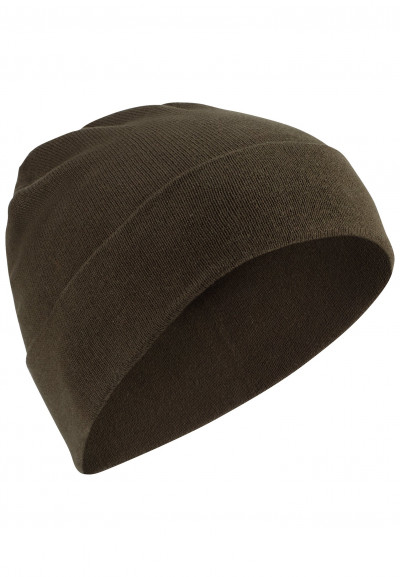 ČAPICA CAMEL ACTIVE BEANIE - Fotografia č. 1