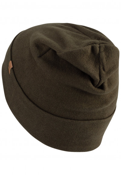 ČAPICA CAMEL ACTIVE BEANIE - Fotografia č. 2