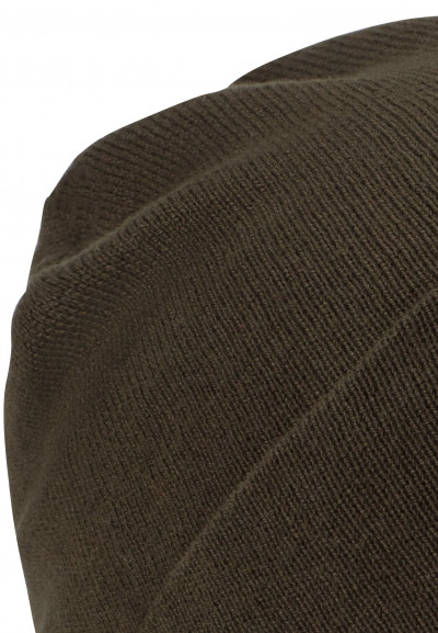 ČAPICA CAMEL ACTIVE BEANIE - Fotografia č. 3