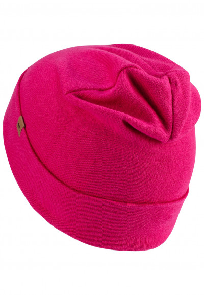 ČAPICA CAMEL ACTIVE BEANIE - Fotografia č. 2