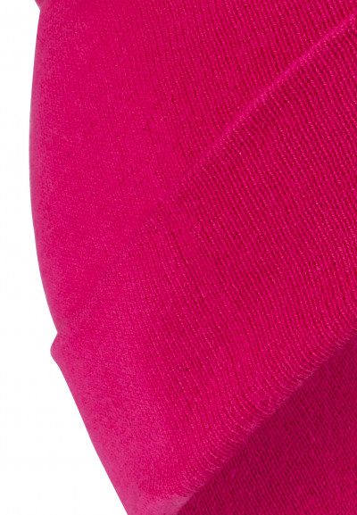 ČAPICA CAMEL ACTIVE BEANIE - Fotografia č. 4