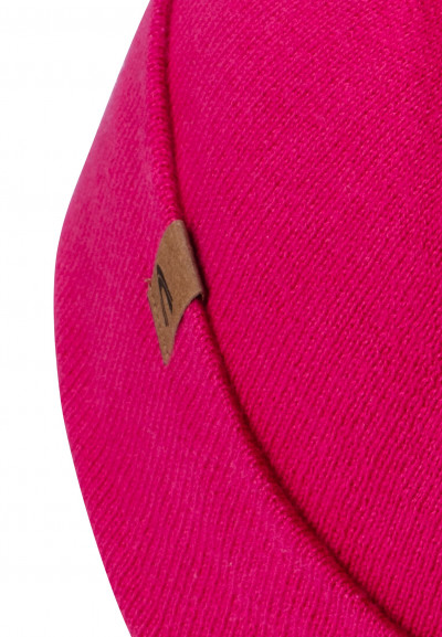 ČAPICA CAMEL ACTIVE BEANIE - Fotografia č. 3