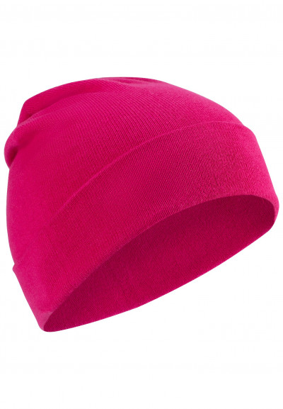 ČAPICA CAMEL ACTIVE BEANIE - Fotografia č. 1