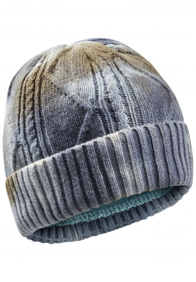 ČAPICA CAMEL ACTIVE CAP - Fotografia č. 1