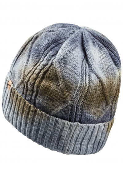 ČAPICA CAMEL ACTIVE CAP - Fotografia č. 2