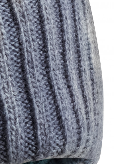 ČAPICA CAMEL ACTIVE CAP - Fotografia č. 3