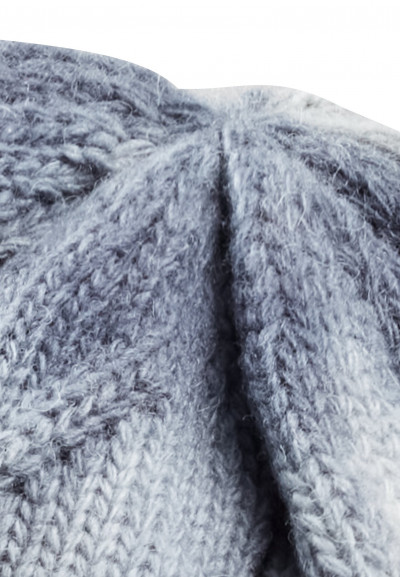 ČAPICA CAMEL ACTIVE CAP - Fotografia č. 4