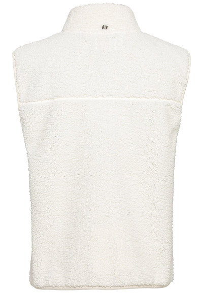 VESTA CAMEL ACTIVE SWEAT VEST - Fotografia č. 5