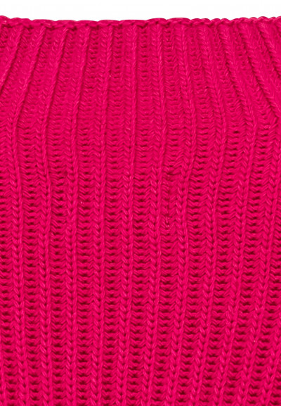 SVETER CAMEL ACTIVE KNITWEAR - Fotografia č. 4