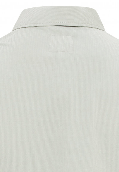 KOŠEĽA CAMEL ACTIVE BLOUSE - Fotografia č. 4