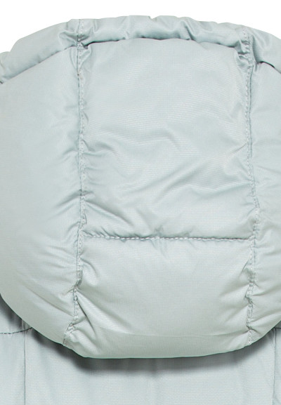 KABÁT CAMEL ACTIVE COAT - Fotografia č. 7