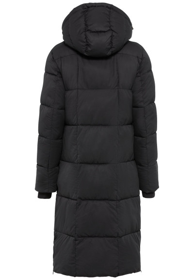 KABÁT CAMEL ACTIVE COAT - Fotografia č. 5