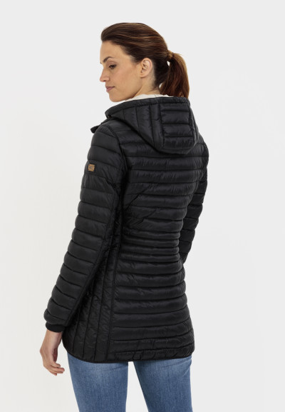 BUNDA CAMEL ACTIVE JACKET - Fotografie č. 3