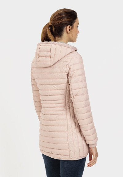BUNDA CAMEL ACTIVE JACKET - Fotografie č. 3