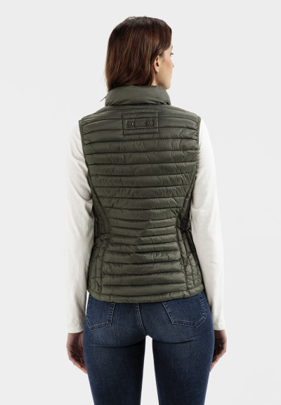 VESTA CAMEL ACTIVE VEST - Fotografia č. 3