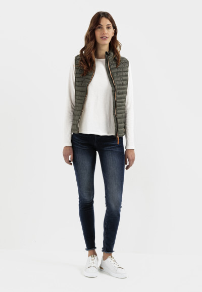VESTA CAMEL ACTIVE VEST - Fotografia č. 2