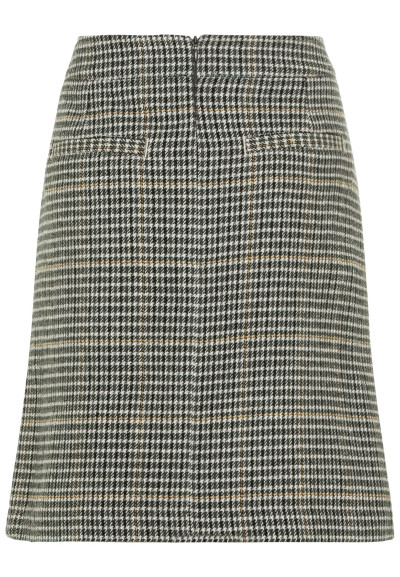 SUKŇA CAMEL ACTIVE SKIRT - Fotografia č. 5