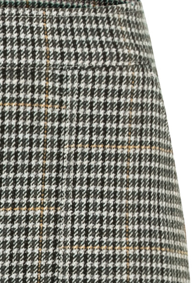 SUKŇA CAMEL ACTIVE SKIRT - Fotografia č. 6