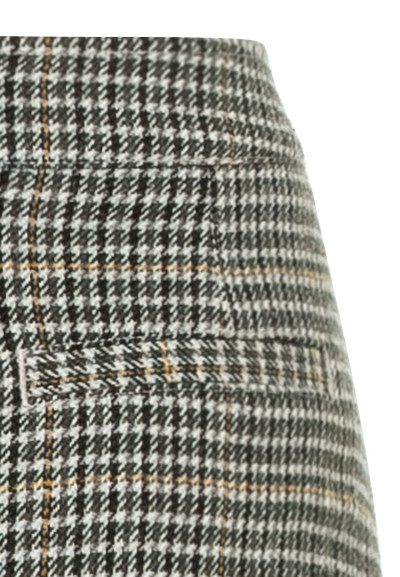 SUKŇA CAMEL ACTIVE SKIRT - Fotografia č. 7