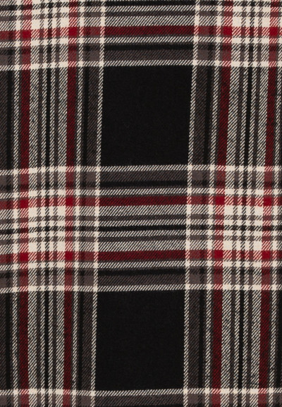 KOŠEĽA CAMEL ACTIVE LONGSLEEVE SHIRT - Fotografia č. 7