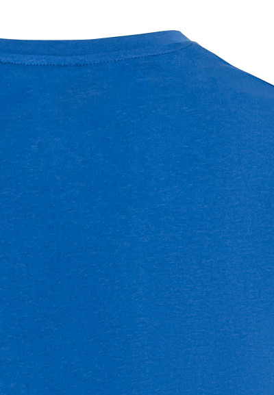 TRIČKO CAMEL ACTIVE T-SHIRT 1/2 ARM - Fotografia č. 7