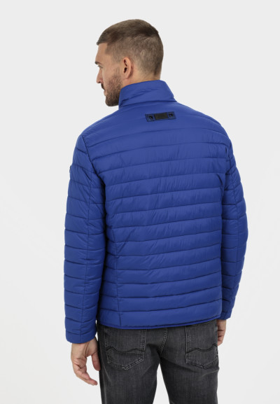 BUNDA CAMEL ACTIVE BLOUSON - Fotografia č. 3