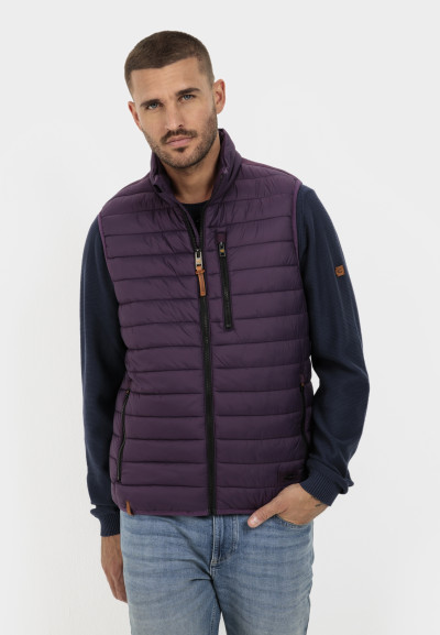 VESTA CAMEL ACTIVE VEST - Fotografia č. 1