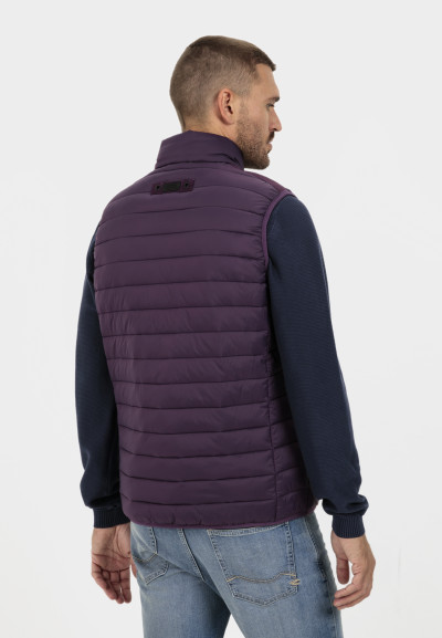 VESTA CAMEL ACTIVE VEST - Fotografia č. 3