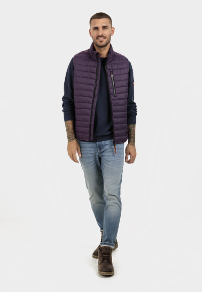 VESTA CAMEL ACTIVE VEST - Fotografia č. 2